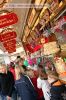 Dateiname=stadtfest2008-123.jpg
Dateigröße=96KB
Abmessungen: 266x400
hinzugefügt am: 21. September 2008 stadtfest2008-123.jpg