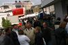 Dateiname=stadtfest2008-125.jpg
Dateigröße=60KB
Abmessungen: 400x266
hinzugefügt am: 21. September 2008 stadtfest2008-125.jpg