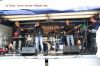 Dateiname=stadtfest2008-126.jpg
Dateigröße=67KB
Abmessungen: 400x266
hinzugefügt am: 21. September 2008 stadtfest2008-126.jpg