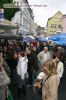 Dateiname=stadtfest2008-128.jpg
Dateigröße=35KB
Abmessungen: 266x400
hinzugefügt am: 21. September 2008 stadtfest2008-128.jpg