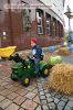 Dateiname=stadtfest2008-129.jpg
Dateigröße=88KB
Abmessungen: 266x400
hinzugefügt am: 21. September 2008 stadtfest2008-129.jpg