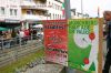 Dateiname=stadtfest2008-132.jpg
Dateigröße=79KB
Abmessungen: 400x266
hinzugefügt am: 21. September 2008 stadtfest2008-132.jpg