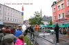 Dateiname=stadtfest2008-133.jpg
Dateigröße=70KB
Abmessungen: 400x266
hinzugefügt am: 21. September 2008 stadtfest2008-133.jpg