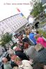 Dateiname=stadtfest2008-134.jpg
Dateigröße=78KB
Abmessungen: 266x400
hinzugefügt am: 21. September 2008 stadtfest2008-134.jpg
