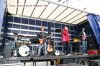 stadtfest2008-137.jpg