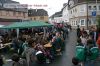 Dateiname=stadtfest2008-143.jpg
Dateigröße=36KB
Abmessungen: 400x266
hinzugefügt am: 21. September 2008 stadtfest2008-143.jpg