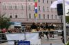 stadtfest2008-156.jpg