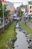 stadtfest2008-161.jpg
