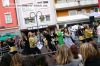 Dateiname=stadtfest2008-165.jpg
Dateigröße=74KB
Abmessungen: 400x266
hinzugefügt am: 21. September 2008 stadtfest2008-165.jpg