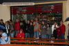 Dateiname=stadtfest2008-187.jpg
Dateigröße=68KB
Abmessungen: 400x266
hinzugefügt am: 21. September 2008 stadtfest2008-187.jpg