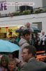 Dateiname=stadtfest2008-188.jpg
Dateigröße=27KB
Abmessungen: 265x400
hinzugefügt am: 21. September 2008 stadtfest2008-188.jpg