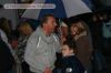 Dateiname=stadtfest2008-189.jpg
Dateigröße=23KB
Abmessungen: 400x265
hinzugefügt am: 21. September 2008 stadtfest2008-189.jpg