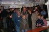 Dateiname=stadtfest2008-190.jpg
Dateigröße=28KB
Abmessungen: 400x265
hinzugefügt am: 21. September 2008 stadtfest2008-190.jpg