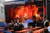 Dateiname=stadtfest2008-191.jpg
Dateigröße=71KB
Abmessungen: 400x266
hinzugefügt am: 21. September 2008 stadtfest2008-191.jpg