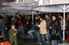 Dateiname=stadtfest2008-192.jpg
Dateigröße=68KB
Abmessungen: 400x266
hinzugefügt am: 21. September 2008 stadtfest2008-192.jpg