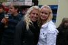 Dateiname=stadtfest2008-193.jpg
Dateigröße=22KB
Abmessungen: 400x266
hinzugefügt am: 21. September 2008 stadtfest2008-193.jpg