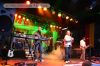 Dateiname=stadtfest2008-194.jpg
Dateigröße=38KB
Abmessungen: 400x266
hinzugefügt am: 21. September 2008 stadtfest2008-194.jpg