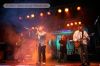 Dateiname=stadtfest2008-195.jpg
Dateigröße=55KB
Abmessungen: 400x266
hinzugefügt am: 21. September 2008 stadtfest2008-195.jpg