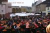 Dateiname=stadtfest2008-196.jpg
Dateigröße=37KB
Abmessungen: 400x266
hinzugefügt am: 21. September 2008 stadtfest2008-196.jpg