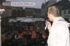 Dateiname=stadtfest2008-197.jpg
Dateigröße=24KB
Abmessungen: 400x266
hinzugefügt am: 21. September 2008 stadtfest2008-197.jpg