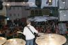Dateiname=stadtfest2008-198.jpg
Dateigröße=33KB
Abmessungen: 400x266
hinzugefügt am: 21. September 2008 stadtfest2008-198.jpg