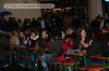 Dateiname=stadtfest2008-199.jpg
Dateigröße=55KB
Abmessungen: 400x266
hinzugefügt am: 21. September 2008 stadtfest2008-199.jpg