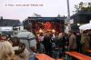 Dateiname=stadtfest2008-200.jpg
Dateigröße=60KB
Abmessungen: 400x266
hinzugefügt am: 21. September 2008 stadtfest2008-200.jpg