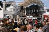 Dateiname=stadtfest09-002.jpg
Dateigröße=81KB
Abmessungen: 400x267
hinzugefügt am: 21. September 2009 stadtfest09-002.jpg