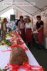 Dateiname=stadtfest09-004.jpg
Dateigröße=63KB
Abmessungen: 267x400
hinzugefügt am: 21. September 2009 stadtfest09-004.jpg