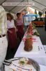 Dateiname=stadtfest09-005.jpg
Dateigröße=61KB
Abmessungen: 267x400
hinzugefügt am: 21. September 2009 stadtfest09-005.jpg