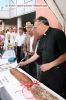 Dateiname=stadtfest09-006.jpg
Dateigröße=61KB
Abmessungen: 267x400
hinzugefügt am: 21. September 2009 stadtfest09-006.jpg