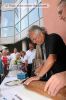 Dateiname=stadtfest09-007.jpg
Dateigröße=60KB
Abmessungen: 267x400
hinzugefügt am: 21. September 2009 stadtfest09-007.jpg