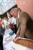 Dateiname=stadtfest09-008.jpg
Dateigröße=60KB
Abmessungen: 267x400
hinzugefügt am: 21. September 2009 stadtfest09-008.jpg