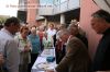 Dateiname=stadtfest09-009.jpg
Dateigröße=57KB
Abmessungen: 400x267
hinzugefügt am: 21. September 2009 stadtfest09-009.jpg