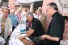 Dateiname=stadtfest09-010.jpg
Dateigröße=64KB
Abmessungen: 400x267
hinzugefügt am: 21. September 2009 stadtfest09-010.jpg