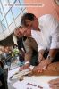 Dateiname=stadtfest09-012.jpg
Dateigröße=62KB
Abmessungen: 267x400
hinzugefügt am: 21. September 2009 stadtfest09-012.jpg