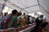 Dateiname=stadtfest09-013.jpg
Dateigröße=62KB
Abmessungen: 400x267
hinzugefügt am: 21. September 2009 stadtfest09-013.jpg