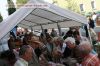 Dateiname=stadtfest09-014.jpg
Dateigröße=68KB
Abmessungen: 400x267
hinzugefügt am: 21. September 2009 stadtfest09-014.jpg
