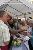Dateiname=stadtfest09-015.jpg
Dateigröße=60KB
Abmessungen: 267x400
hinzugefügt am: 21. September 2009 stadtfest09-015.jpg