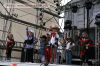 Filename=stadtfest09-037.jpg
Filesize=72KiB
Dimensions=400x267
Date added=Sep 21, 2009 stadtfest09-037.jpg