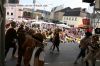 Filename=stadtfest09-042.jpg
Filesize=71KB
Dimensions=400x267
Date added=Sep 21, 2009 stadtfest09-042.jpg