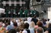 stadtfest09-158.jpg