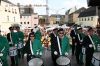 Filename=stadtfest09-164.jpg
Filesize=70KiB
Dimensions=400x267
Date added=Sep 21, 2009 stadtfest09-164.jpg