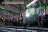 Filename=stadtfest09-223.jpg
Filesize=67KiB
Dimensions=400x267
Date added=Sep 21, 2009 stadtfest09-223.jpg