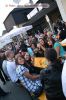 stadtfest09-227.jpg