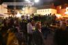 stadtfest09-245.jpg