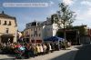 Dateiname=stadtfest-2012-01.jpg
Dateigröße=66KB
Abmessungen: 400x267
hinzugefügt am: 16. September 2012 stadtfest-2012-01.jpg