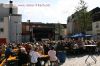 Dateiname=stadtfest-2012-02.jpg
Dateigröße=66KB
Abmessungen: 400x267
hinzugefügt am: 16. September 2012 stadtfest-2012-02.jpg