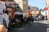 Dateiname=stadtfest-2012-03.jpg
Dateigröße=64KB
Abmessungen: 400x267
hinzugefügt am: 16. September 2012 stadtfest-2012-03.jpg