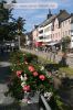 Dateiname=stadtfest-2012-08.jpg
Dateigröße=84KB
Abmessungen: 267x400
hinzugefügt am: 16. September 2012 stadtfest-2012-08.jpg
